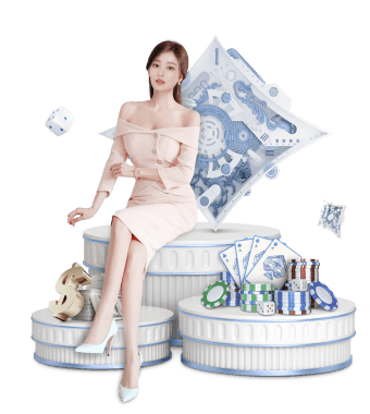 YIBO亿博电竞官网 2026 传媒影视版权与音乐授权新规解读：商用配乐、短视频平台合规要点与避坑清单