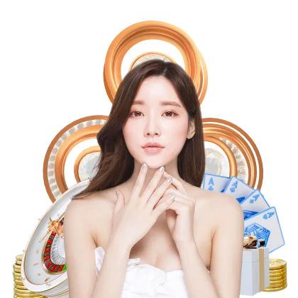 YIBO亿博电竞官网 2026传媒广告投放新趋势：机器学习如何重塑人群建模、出价控制与效果归因