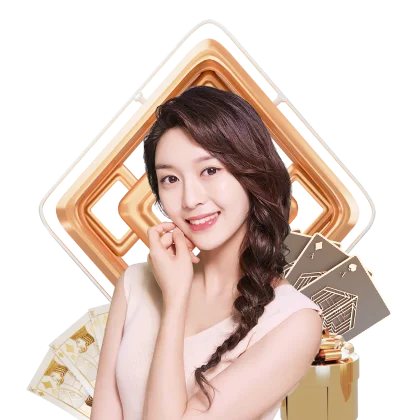 YIBO亿博电竞官网 2026边缘AI资讯：深度学习模型压缩教程走向实战，剪枝、量化与蒸馏如何加速摄像