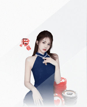 YIBO亿博电竞官网 2026工业语音技术新动向：现场语音指令系统抗噪声设计规范与验收标准更新解读