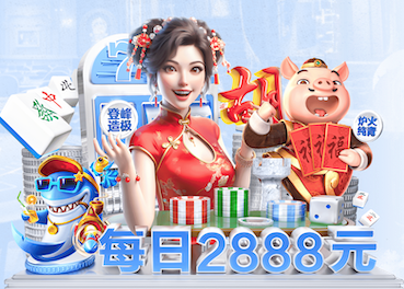 YIBO亿博电竞官网 2026物流科技资讯:AI运用加速落地,路径优化、仓储分拣与车队调度平台进入选型